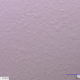 Image for article titled How rocket-makers ensure 3D printed parts are strong enough for space